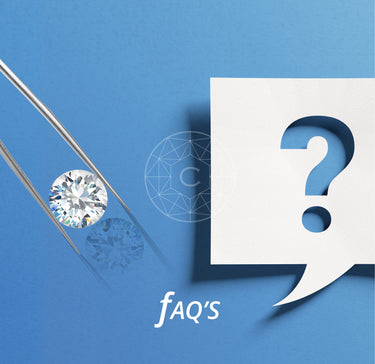 carat king's faq