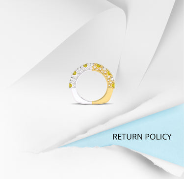 carat king's return policy