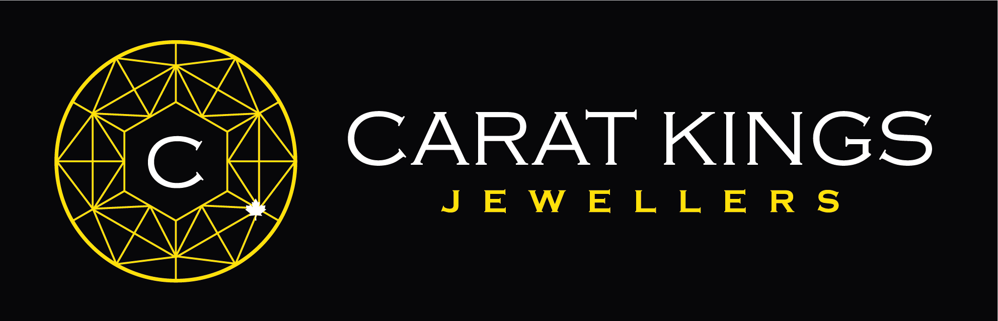Carat Kings Jewellers