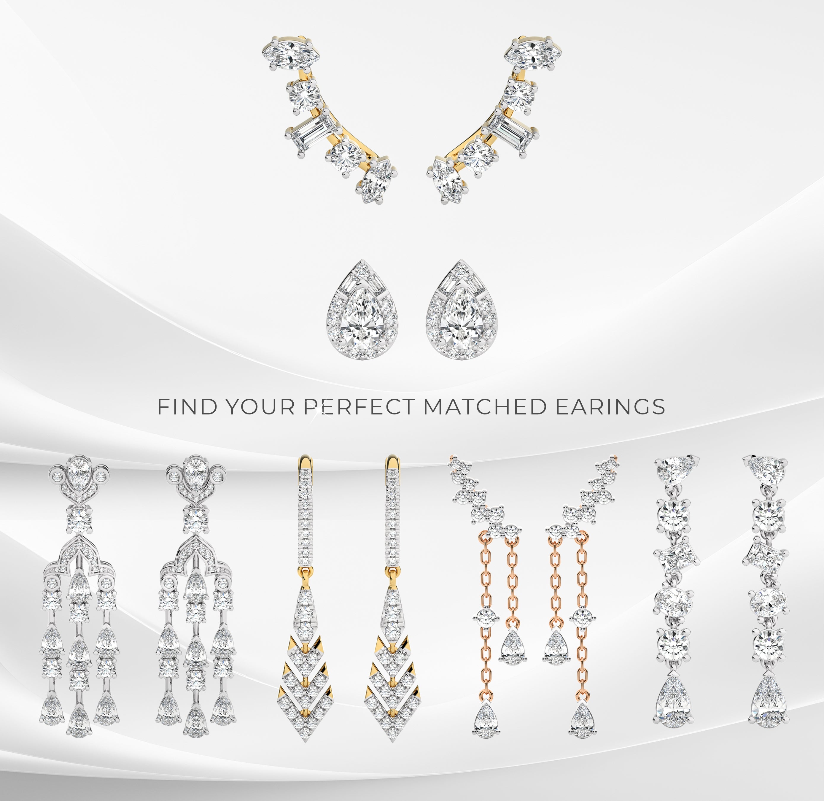 Carat Kings Jewellers