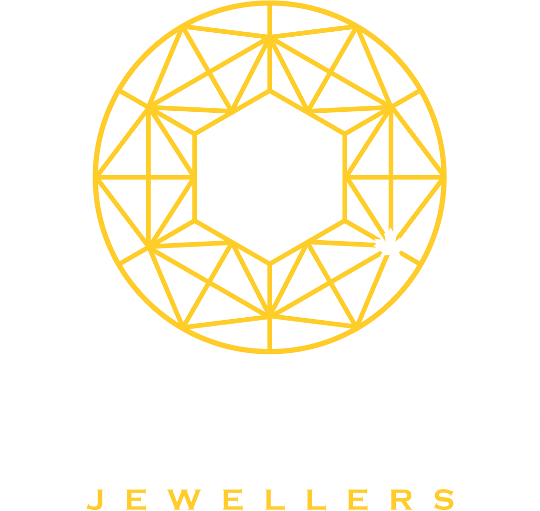 Carat Kings Jewellers